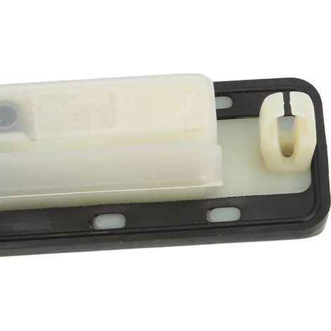 Toyota Plug-and-Play OEM Heckklappenöffnungsschalter 84840-35010 für 4Runner 2003-2020 (1/5)