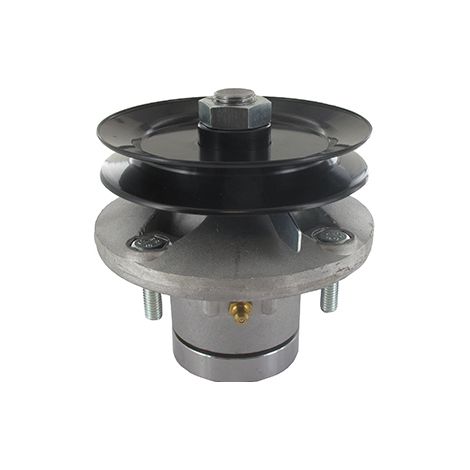 Cuscinetto lama john DEERE AM103502 - AM107590 - AM108925