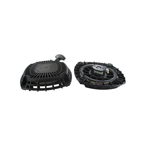 Lanceur Adaptable Robin Subaru Pour Modèles Ex-24, Ex-27, Ey-27.
