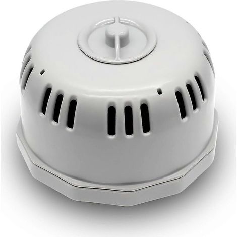 Pièces de rechange compatibles pour le boîtier de filtre Lay-Z-Spa, ensemble couvercle et boîtier pour système de filtration de spas, support de cartouche de nettoyage pour piscine Bestway/Intex V-Aqu (1/5)