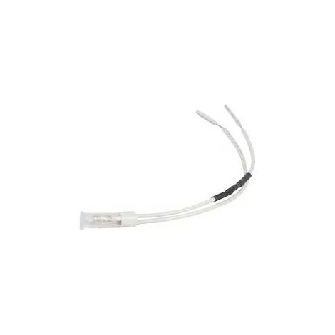 Arnould 69909 Pilotlicht für Raum/1001
