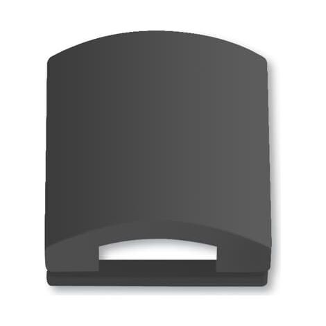 Futur Linear / Sortie de câble Anthracite 2CKA001710A3618 ABB BJE56363