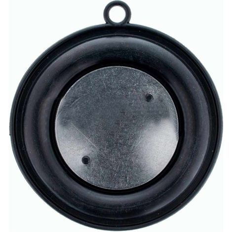 Membrane Appareil Corbero Valve 3 Voies 540213276004