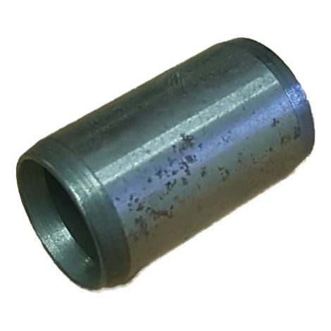 Casquillo Orquilla Embrague Externo comp. con motoazada Sr1Z100 