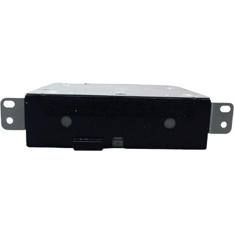 Autoradio CITROEN C4 II Phase 1 (b7) 2010-... [PRODUIT D'OCCASION]♻️1613842580