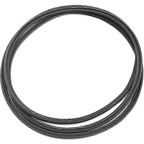 Schiebedachdichtung 31218248 für Volvo C30 S40 S60 S80 V50 V60 V70 XC70 (1/5)
