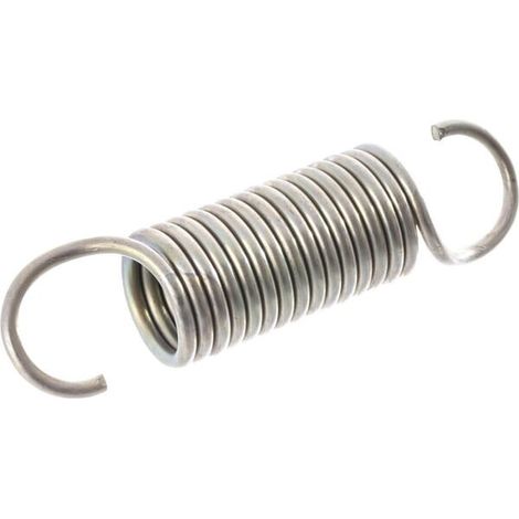 Muelle 1868691M1 MASSEY FERGUSON 1868691M1
