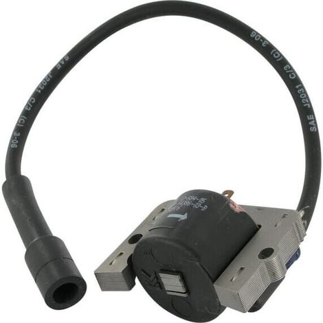 Bobina de encendido Kohler KOHLER 1258405S
