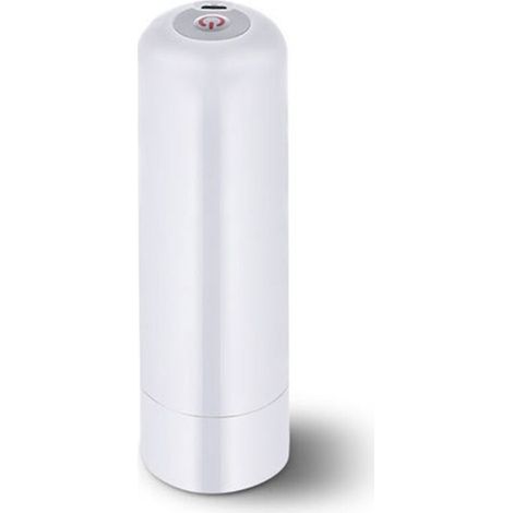 Machine de mise sous vide automatique portable et rechargeable pour aliments B (1/5)