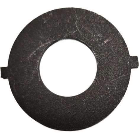 Anillo Espaciador compatible con Zlk0602  Ref 561321
