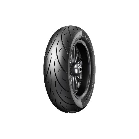 Pneu 110/90 - 19 M/C 62H TL CRUISETEC