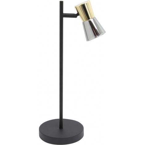 Lampada da scrivania Cento TL220532-1