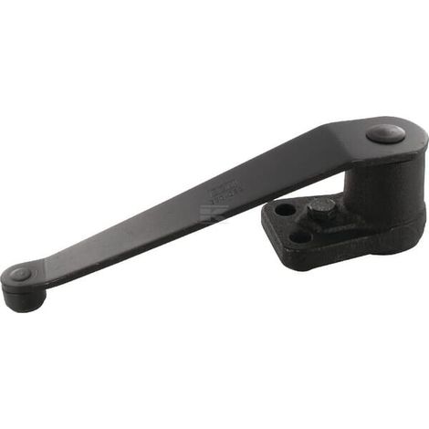 Poussoir ESM 2670010