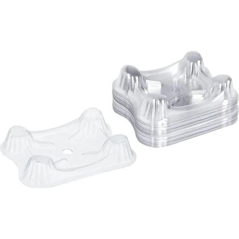 Support pour plantes de jardin Melon Berdle Melon 20 (1/5)
