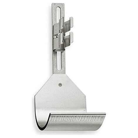 ROTHENBERGER Riflettore fiamma, 65mm, attacco 8-15mm - 31042