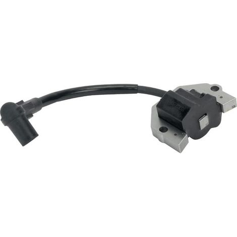 Bobine d'allumage KAWASAKI 211710745