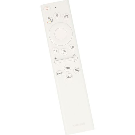 Remocon-eco smart control d'origine
