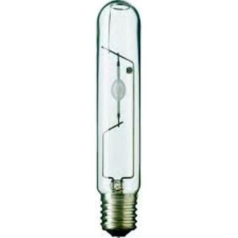 Philips MASTERColour CDM-T MW Eco 360W E40, claro, blanco, 64610600