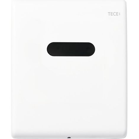 TECE 9820098 Pièce détachée TECE commande électrique pour urinoir