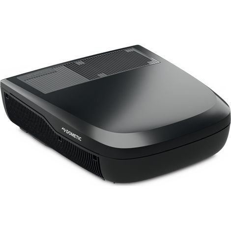 Dometic Dometic FreshJet FJX7 2200 schwarz (S)