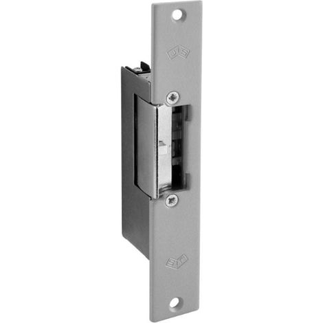 CIERRE ELECTRICO 12V 830-901G REVERSIBLE (1/2)