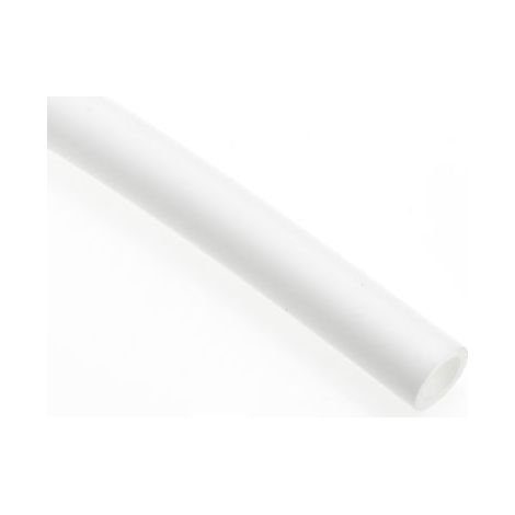 STI Tubo Acqua Osmosi inversa 3/8” Soft bianco 10mt