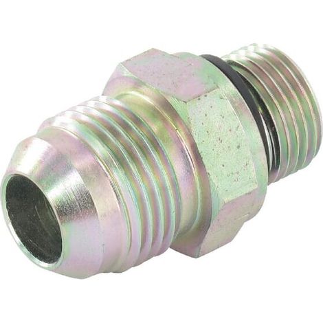 Réducteur ALFAGOMMA RIM1418WD (1/3)