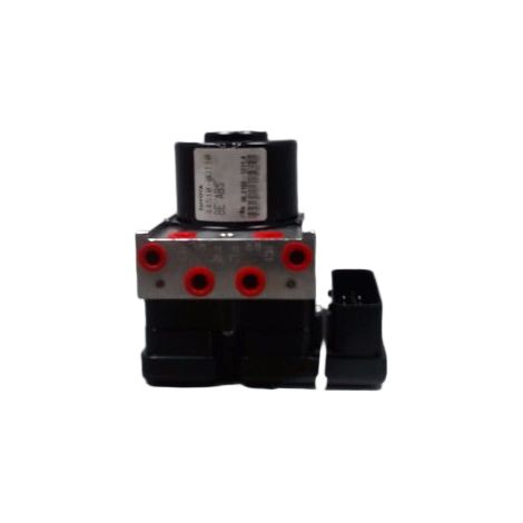 [PRODUIT D'OCCASION] Unite Hydraulique Abs TOYOTA Yaris II 2010- ♻️ Ref Oe. 440500d200 - Garantie à vie (1/2)