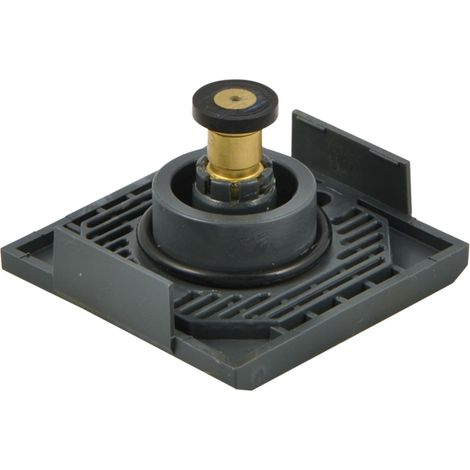 Riegler Ventilsitz für Druckregler »SYNTESI«, BG 2