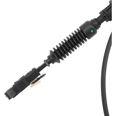 Cable de cambio automático 15037353 - Precisión y durabilidad para C1500, C2500 y C3500 (1/5)