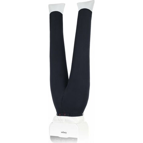 WEASY IROP2 Housse de pantalon pour IRO320 (1/4)