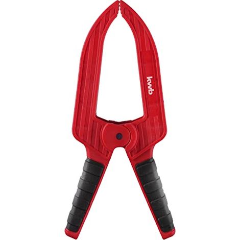 kwb 928200 Morsetto a vite (1/4)