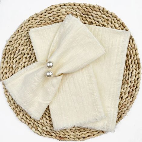 Sac bandoulière tactique petit, sac de poitrine extérieur pour hommes, pour voyage, randonnée, camping. Sac bandoulière Rover, couleur noire, expédié depuis les États-Unis (1/5)