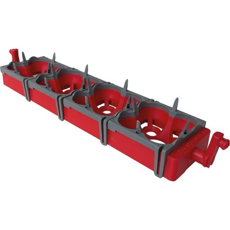 Adaptateur Stabila pour oeufs - RIVER (1/5)