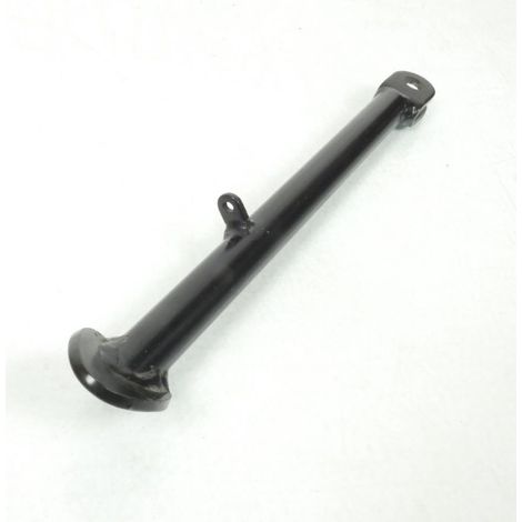 Seitenständer original für Auto Peugeot 260mm Neu (1/4)