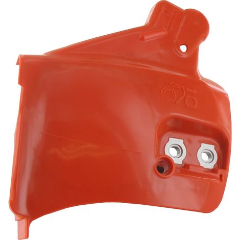 Motosierra echo cs-320t pieza de repuesto adaptable