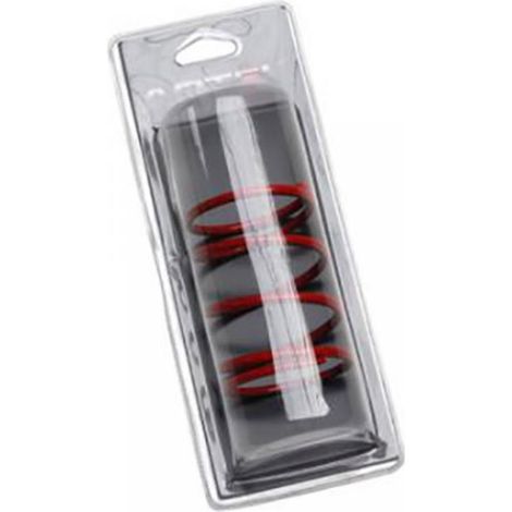 Ressort d embrayage Artek pour scooter MBK 50 Rocket 2004 Neuf (1/2)