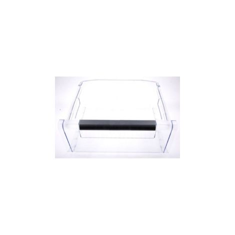 Tiroir pour Refrigerateur BOSCH 00449004