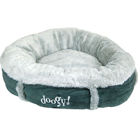 Corbeille Lipsy pour chat Doogy