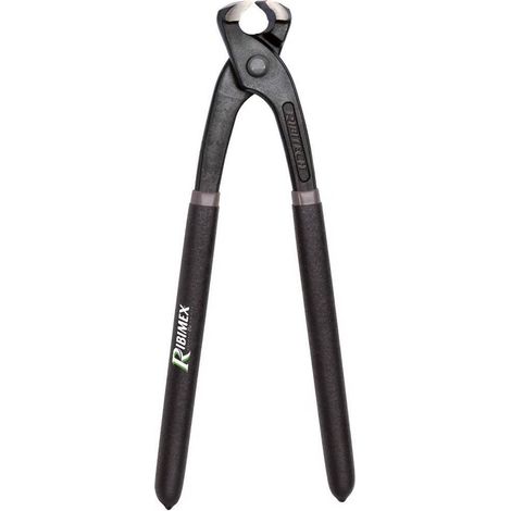 Tenaille Russe 250 mm - Acier 50Cr-V - Outil Pratique et Résistant - Fiable - D-Work (1/2)