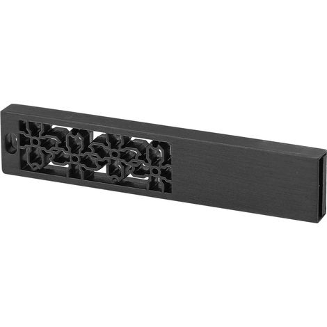 Clé USB 128GB en Métal, Imperméable, Haute Vitesse de Transfert, Stockage Portable Sécurisé (1/5)