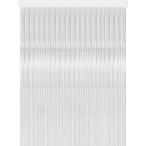 Cortinas de Exterior Impermeables – Cortinas Antimoscas para Terrazas y Porche (1/5)