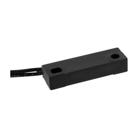 Standexmeder Electronics MK26-1A85C-500W Magnetschalter