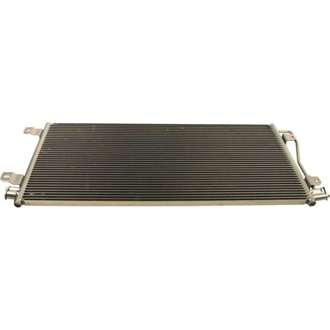Condenseur, climatisation MAXGEAR AC830183 OPEL 4403238 7701049665 9111238 (1/3)