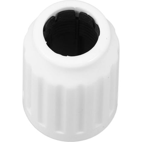Support de montage au dessus l'appareil d'art pour ventilateurs électriques sur pied (1/5)