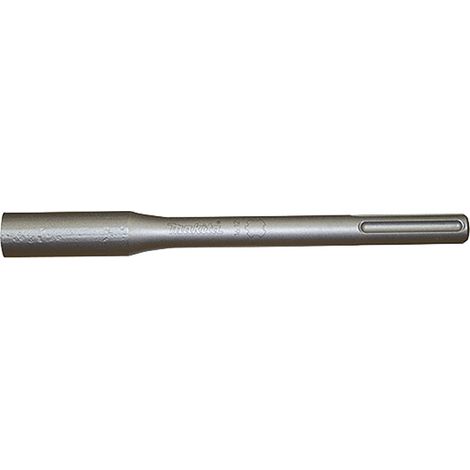 Makita E-13041 accesorio para adaptador de taladro