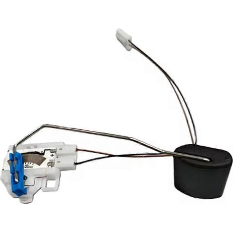 Capteur de niveau de carburant 94460-1R000, émetteur de niveau de réservoir de carburant compatible avec Hyundai Kia K2 K3 944601R000