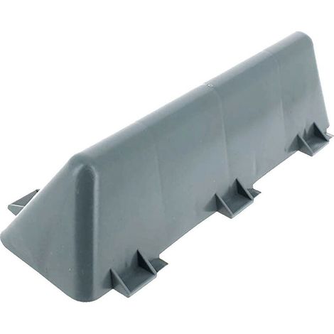 Aube de tambour non lestée (223 0) (55848-15990) (480110100104, 00750666) Lave-linge 558488426332334736 WHIRLPOOL, LADEN, BAUKN