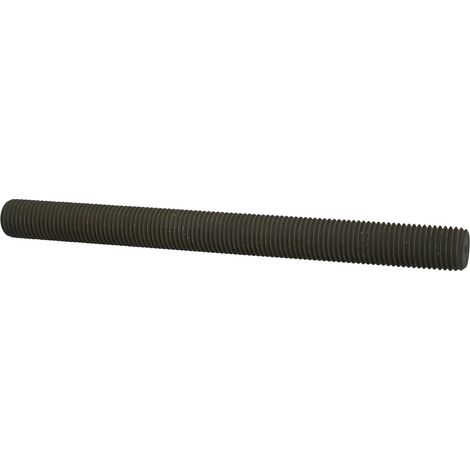 KS Tools Zugstange, M22, 250 mm (1/2)
