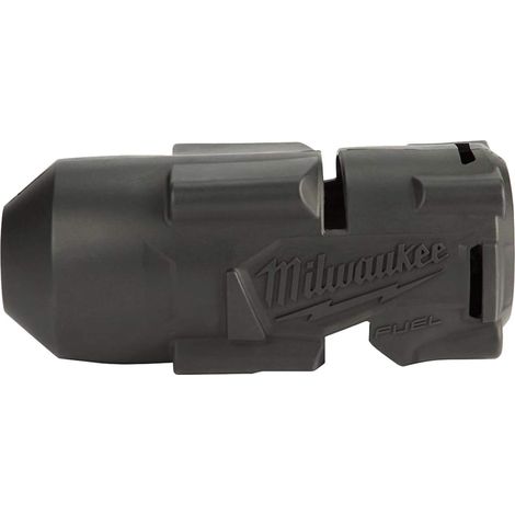 Milwaukee 49162767 Rubber Boot Sleeve for M18FHIWF12-502X